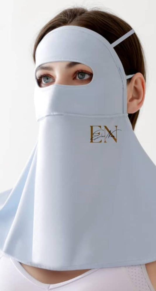 Make-up Protect Mask