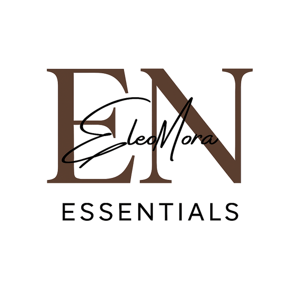 Eleonora Essentials
